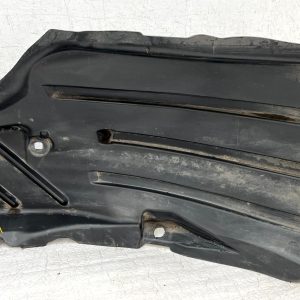 Toyota Yaris Front Left Wheel Arch Liner Splash Guard 20 ON 53876-K0020 Genuine - Image 8