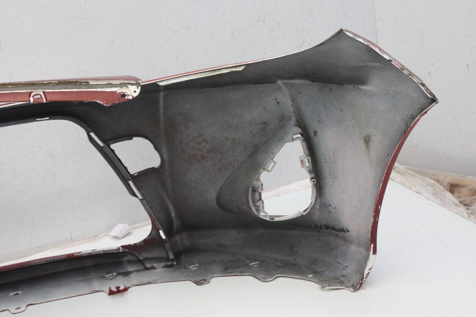 Toyota-Yaris-Hybrid-Front-Bumper-2011-TO-2014-Genuine-176601681339-12