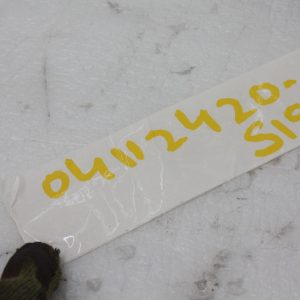 Toyota Yaris Hybrid Right Side Tailgate Gas Strut 68950-K0020 Genuine - Image 11