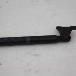 Toyota Yaris Hybrid Right Side Tailgate Gas Strut 68950-K0020 Genuine - Image 3