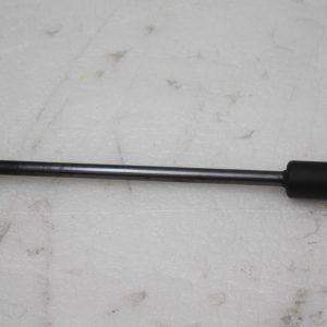 Toyota Yaris Hybrid Right Side Tailgate Gas Strut 68950-K0020 Genuine - Image 4