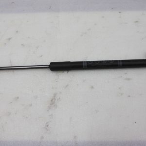 Toyota Yaris Hybrid Right Side Tailgate Gas Strut 68950-K0020 Genuine