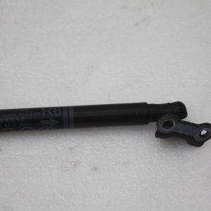 Toyota Yaris Hybrid Right Side Tailgate Gas Strut 68950-K0020 Genuine - Image 5