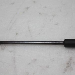Toyota Yaris Hybrid Right Side Tailgate Gas Strut 68950-K0020 Genuine - Image 6