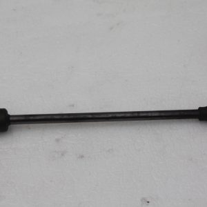 Toyota Yaris Hybrid Right Side Tailgate Gas Strut 68950-K0020 Genuine - Image 7
