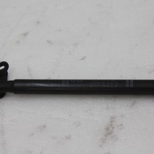 Toyota Yaris Hybrid Right Side Tailgate Gas Strut 68950-K0020 Genuine - Image 8
