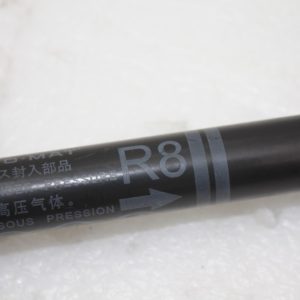 Toyota Yaris Hybrid Right Side Tailgate Gas Strut 68950-K0020 Genuine - Image 9