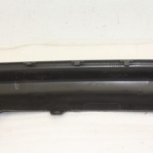 Toyota Yaris III Rear Bumper Diffuser 2014 TO 2017 52453-0D050 Genuine - Image 19