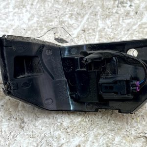 Toyota Yaris Left Side Wing Mirror Indicator Light 2020 ON 81740-02200 Genuine - Image 7