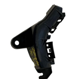 Toyota Yaris MK3 Rear Right Tail Light Bracket 2017 TO 2020 52155-0D220 Genuine - Image 1