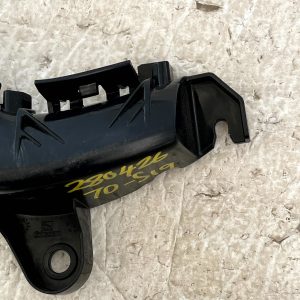 Toyota Yaris MK3 Rear Right Tail Light Bracket 2017 TO 2020 52155-0D220 Genuine - Image 5