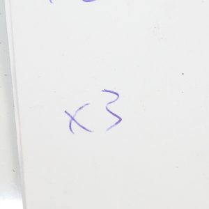 VOLKSWAGEN SHARAN FORD GALAXY PARKING SENSOR 7M3919275A - Image 11