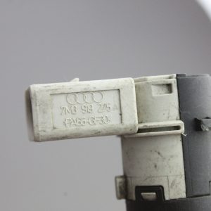 VOLKSWAGEN SHARAN FORD GALAXY PARKING SENSOR 7M3919275A - Image 12