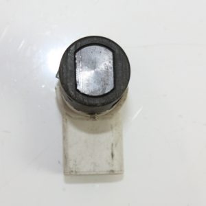 VOLKSWAGEN SHARAN FORD GALAXY PARKING SENSOR 7M3919275A - Image 13