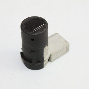 VOLKSWAGEN SHARAN FORD GALAXY PARKING SENSOR 7M3919275A - Image 3