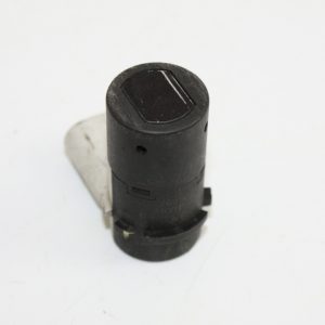 VOLKSWAGEN SHARAN FORD GALAXY PARKING SENSOR 7M3919275A - Image 4