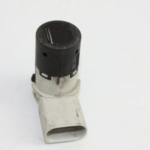 VOLKSWAGEN SHARAN FORD GALAXY PARKING SENSOR 7M3919275A