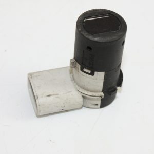 VOLKSWAGEN SHARAN FORD GALAXY PARKING SENSOR 7M3919275A - Image 5