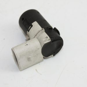 VOLKSWAGEN SHARAN FORD GALAXY PARKING SENSOR 7M3919275A - Image 6