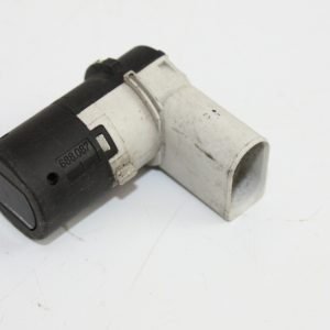 VOLKSWAGEN SHARAN FORD GALAXY PARKING SENSOR 7M3919275A - Image 7