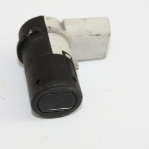 VOLKSWAGEN SHARAN FORD GALAXY PARKING SENSOR 7M3919275A - Image 8