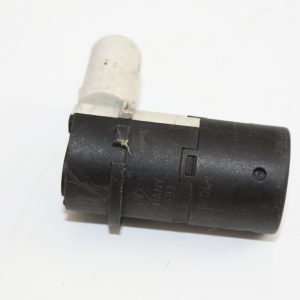 VOLKSWAGEN SHARAN FORD GALAXY PARKING SENSOR 7M3919275A - Image 9