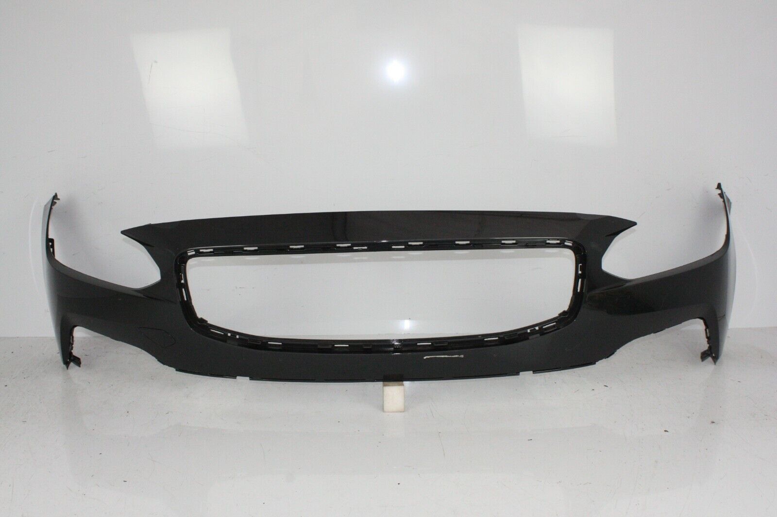 VOLVO V90 S90 FRONT BUMPER 2016 TO 2023 31383226