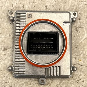 VW Arteon Passat Headlight Headlamp Ballast Control Module 992941572AH Genuine - Image 5