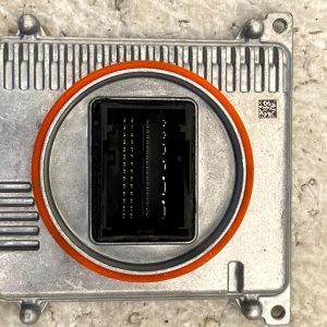 VW Arteon Passat Headlight Headlamp Ballast Control Module 992941572AH Genuine - Image 6