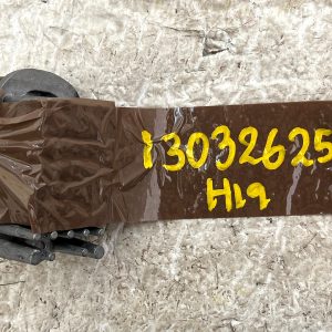 VW Audi Seat Skoda Running Light Headlight Control Module 1420000863 Genuine - Image 15