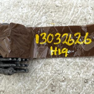 VW Audi Seat Skoda Running Light Headlight Control Module 1420000863 Genuine - Image 16