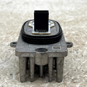 VW Audi Seat Skoda Running Light Headlight Control Module 1420000863 Genuine - Image 10