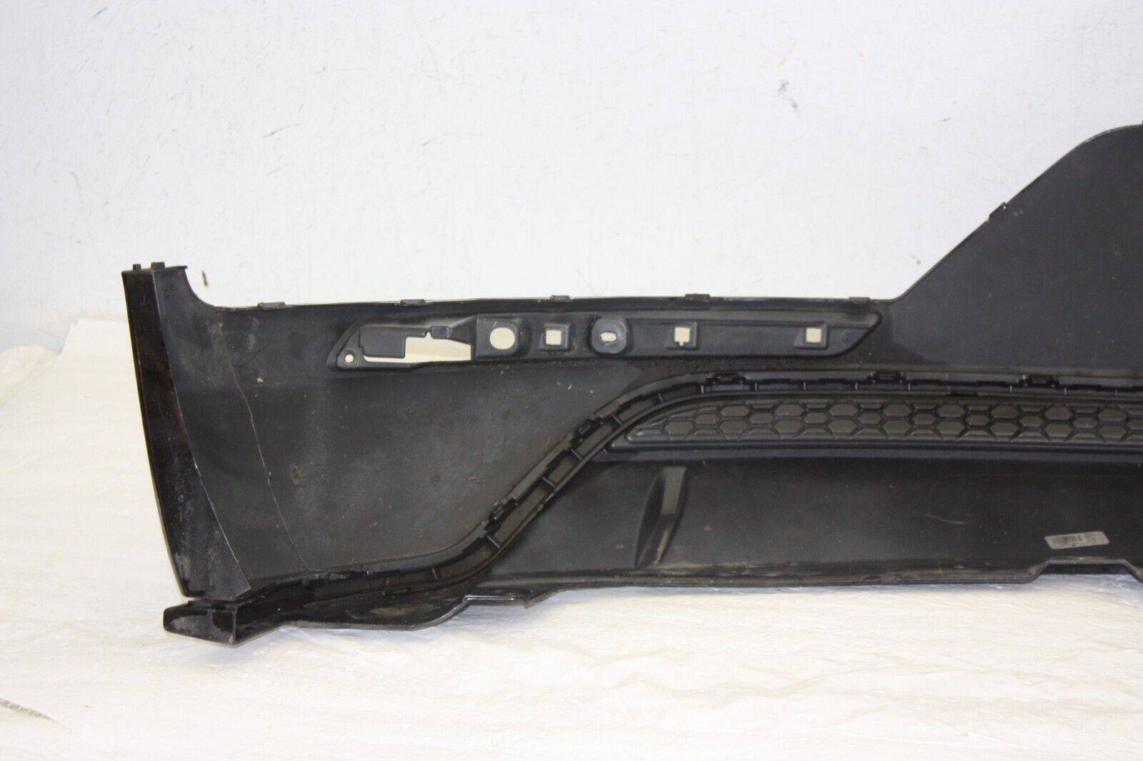 VW-Beetle-Rear-Bumper-Lower-Section-2016-To-2018-5C5807521F-Genuine-176265870899-17
