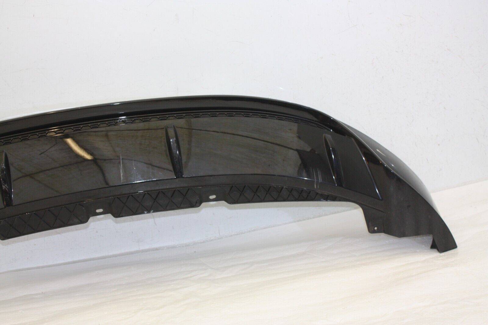 VW-Beetle-Rear-Bumper-Lower-Section-2016-To-2018-5C5807521F-Genuine-176265870899-3