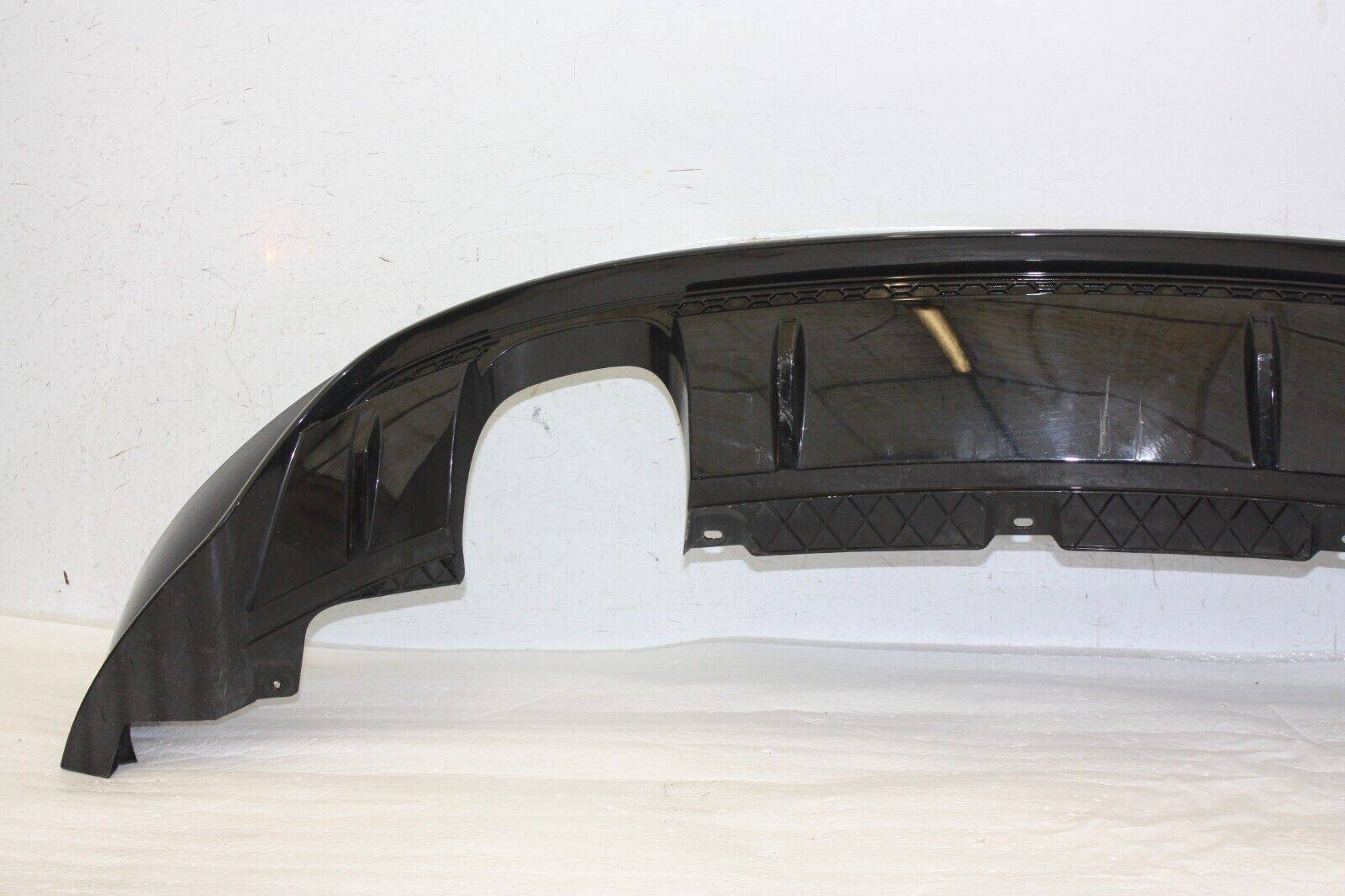 VW-Beetle-Rear-Bumper-Lower-Section-2016-To-2018-5C5807521F-Genuine-176265870899-4