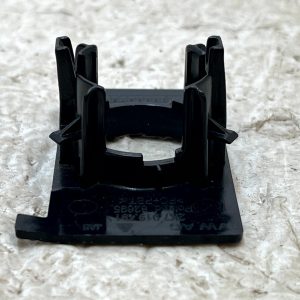 VW Caddy PDC Parking Sensor Holder Bracket Bracket 2K7919491 Genuine - Image 5