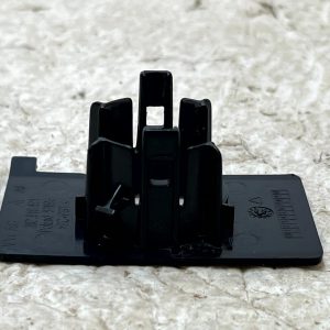 VW Caddy PDC Parking Sensor Holder Bracket Bracket 2K7919491 Genuine - Image 6