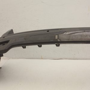 VW Caddy Rear Bumper 2021 ON 2K7807421A Genuine - Image 11