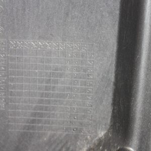 VW Caddy Rear Bumper 2021 ON 2K7807421A Genuine - Image 13
