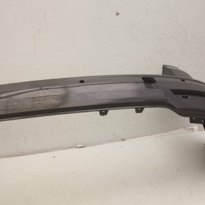 VW Caddy Rear Bumper 2021 ON 2K7807421A Genuine - Image 10