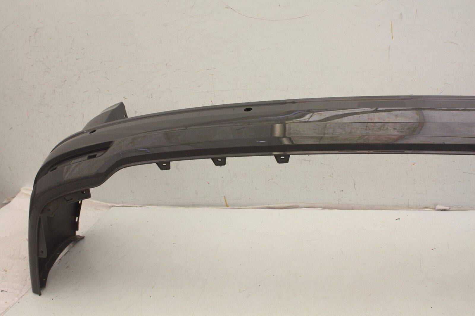 VW-Caddy-Rear-Bumper-2K7807421A-Genuine-176618555299-10