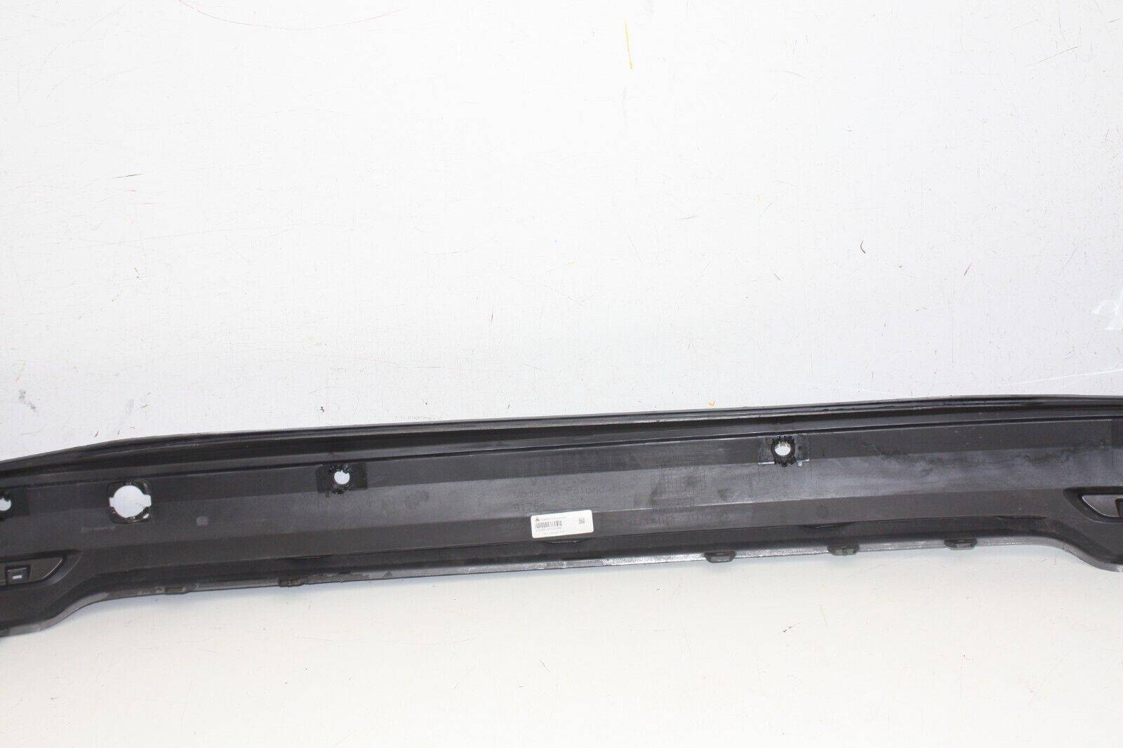 VW-Caddy-Rear-Bumper-2K7807421A-Genuine-176618555299-14