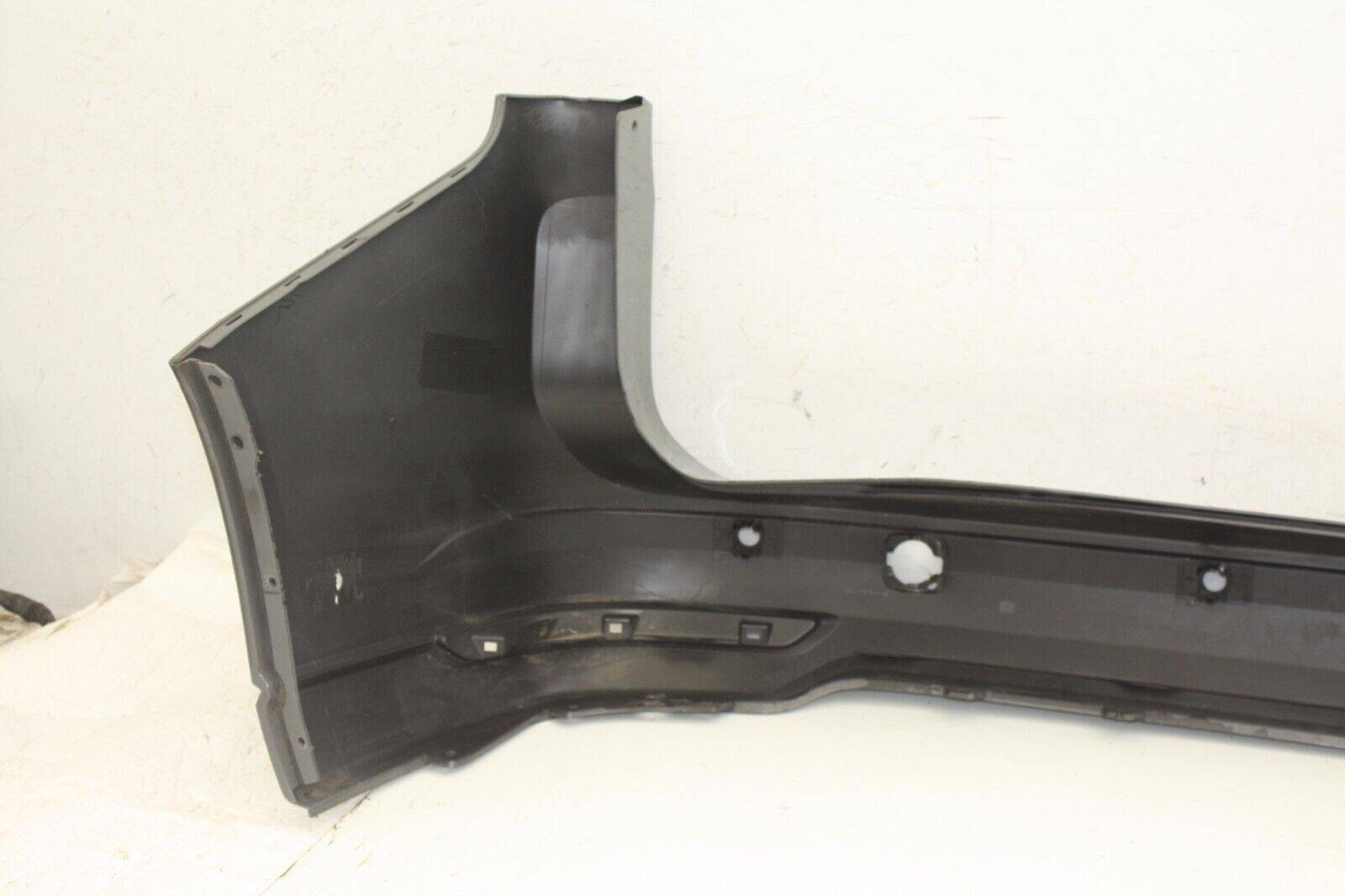 VW-Caddy-Rear-Bumper-2K7807421A-Genuine-176618555299-15