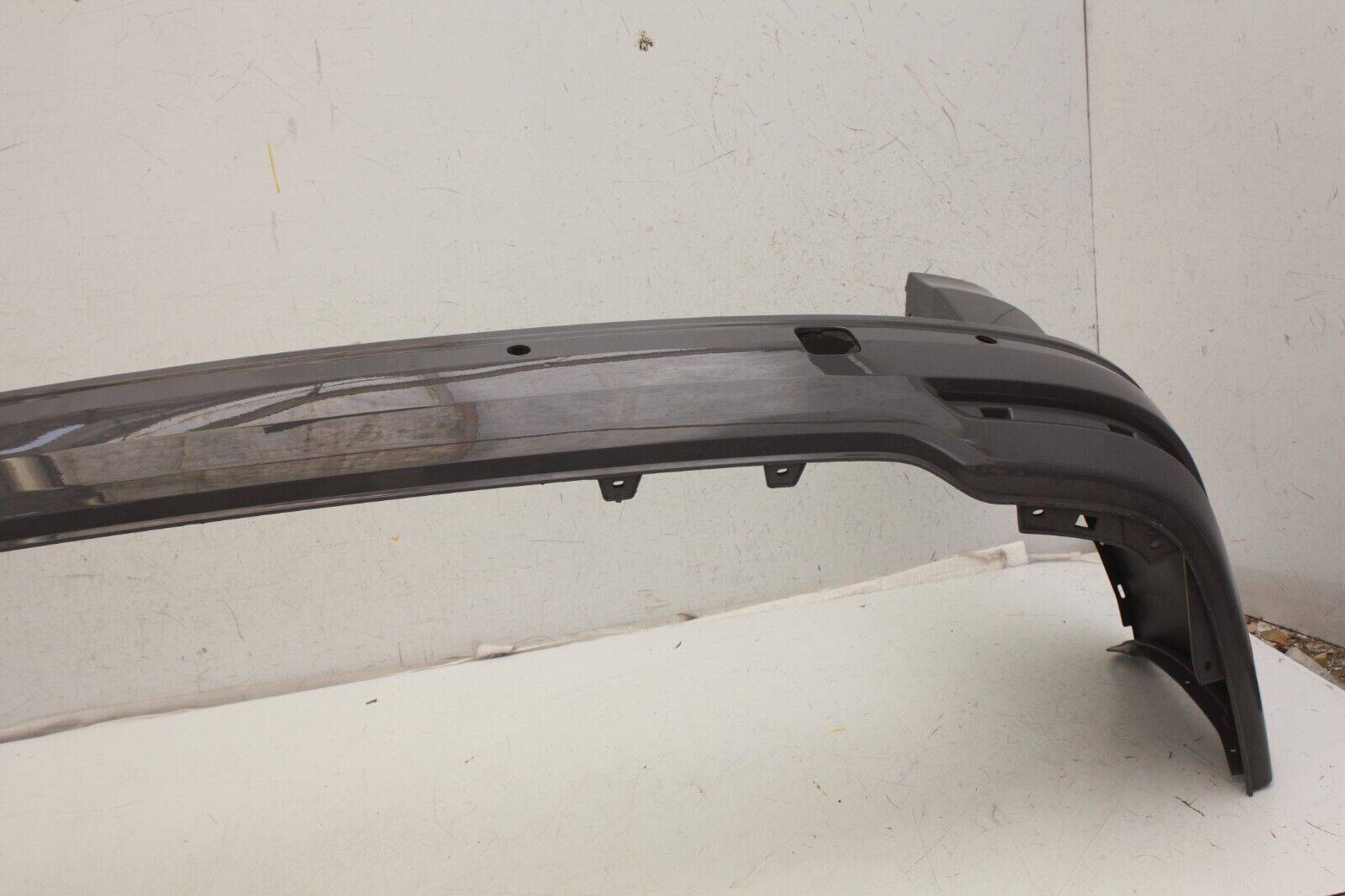 VW-Caddy-Rear-Bumper-2K7807421A-Genuine-176618555299-4