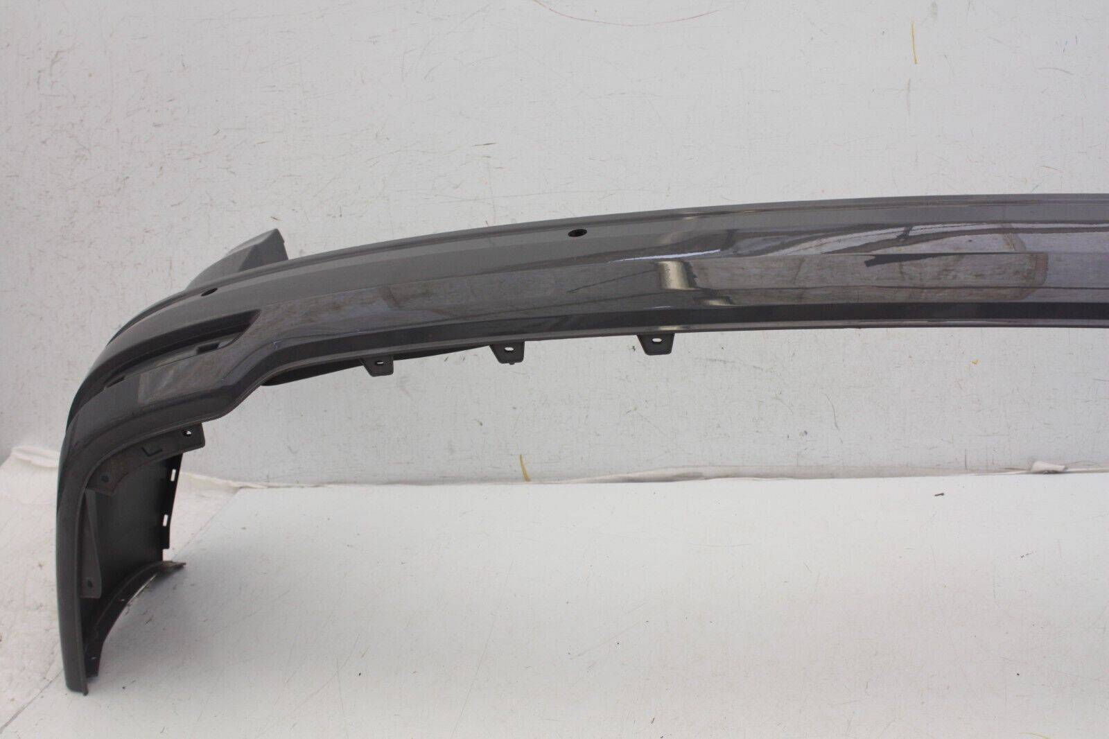 VW-Caddy-Rear-Bumper-2K7807421A-Genuine-176618555299-5