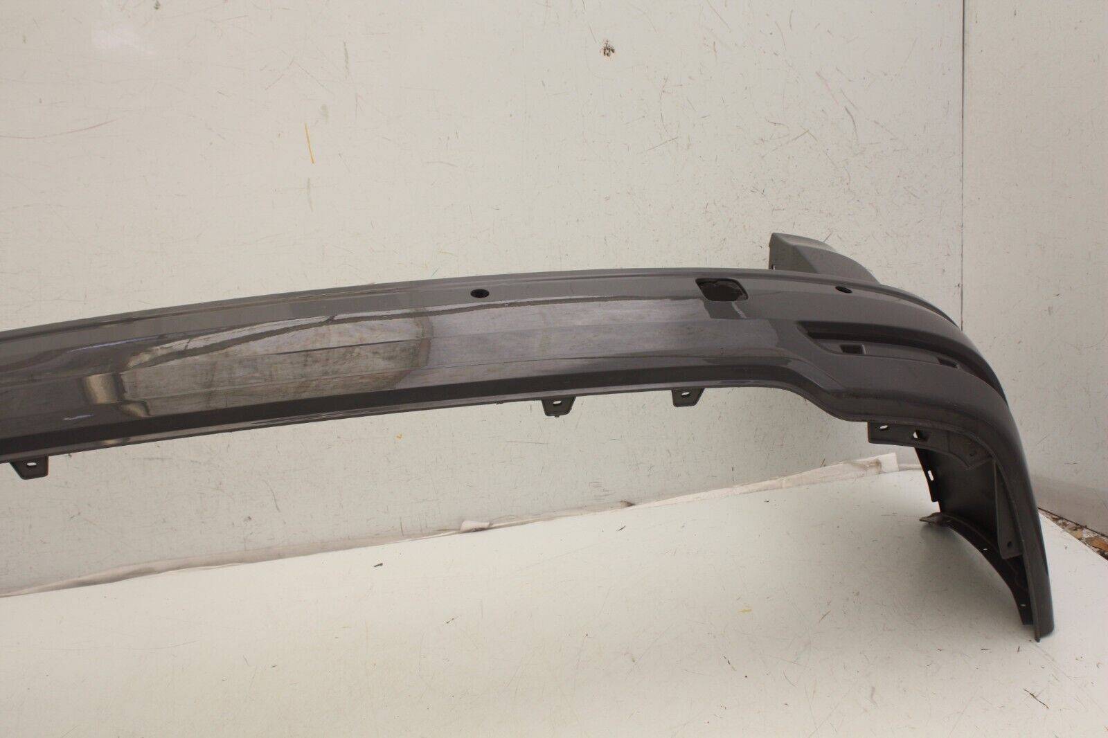 VW-Caddy-Rear-Bumper-2K7807421A-Genuine-176618555299-9