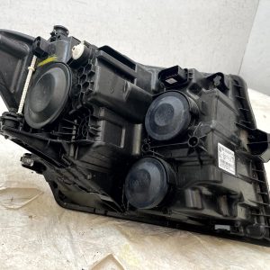 VW Crafter Left Side Headlight 2017 ON 7C2941005B - Image 12