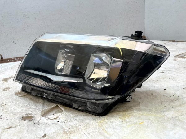 VW-Crafter-Left-Side-Headlight-2017-ON-7C2941005B-177623909629