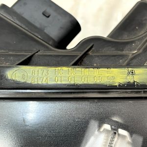 VW Crafter Left Side Headlight 2017 ON 7C2941005B - Image 9