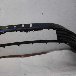 VW Golf Front Bumper 2020 TO 2024 5H0807221J Genuine *DAMAGED* - Image 13
